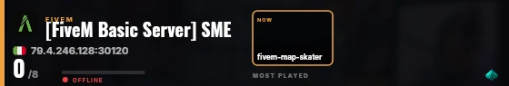 Filmstrip badge preview
