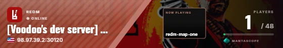Sweep badge preview