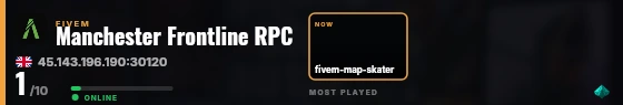 Filmstrip badge preview