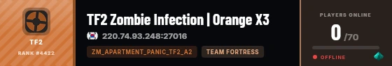 Strata badge preview