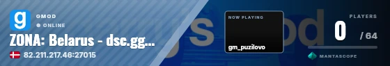 Sweep badge preview