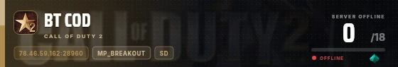 Edge badge preview