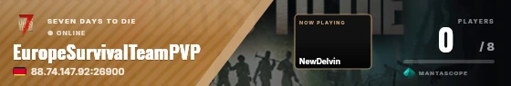 Sweep badge preview