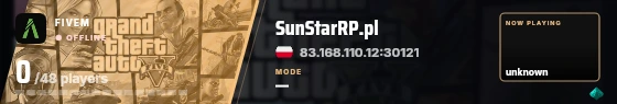Blade badge preview