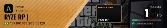 Sweep badge preview