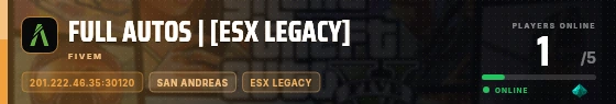 Edge badge preview