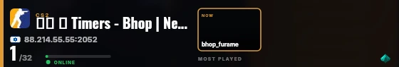 Filmstrip badge preview