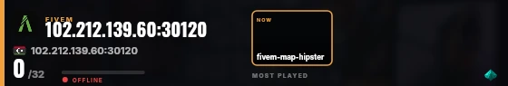 Filmstrip badge preview