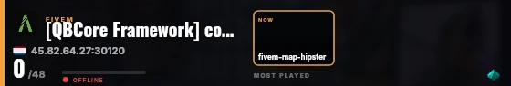 Filmstrip badge preview