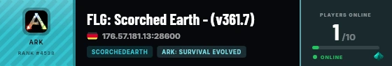 Strata badge preview