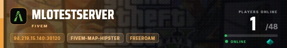 Edge badge preview