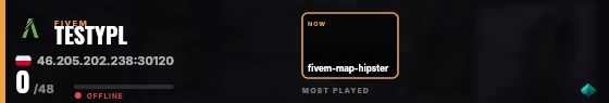 Filmstrip badge preview