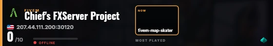 Filmstrip badge preview