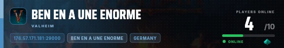 Edge badge preview