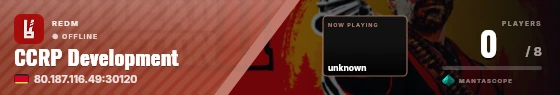 Sweep badge preview