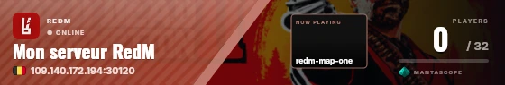 Sweep badge preview