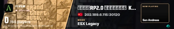 Blade badge preview