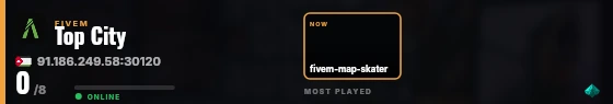Filmstrip badge preview