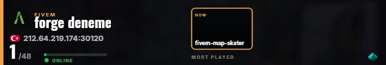 Filmstrip badge preview