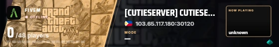 Blade badge preview