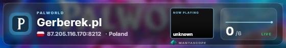 Glass badge preview