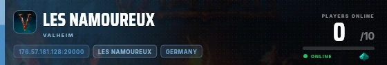 Edge badge preview