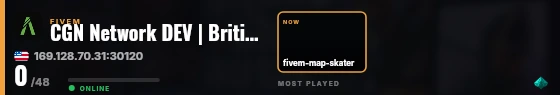 Filmstrip badge preview