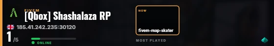 Filmstrip badge preview
