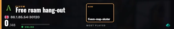 Filmstrip badge preview
