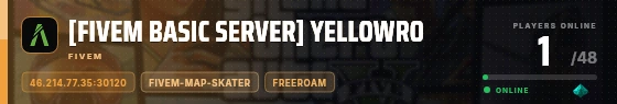 Edge badge preview