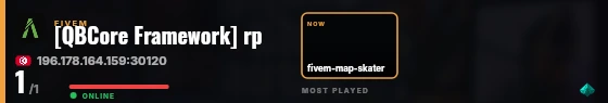 Filmstrip badge preview