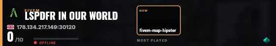Filmstrip badge preview