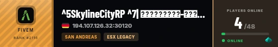 Strata badge preview