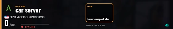 Filmstrip badge preview