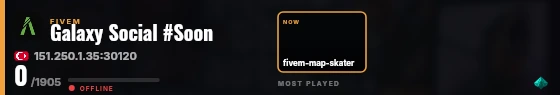 Filmstrip badge preview