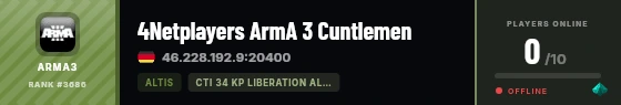 Strata badge preview