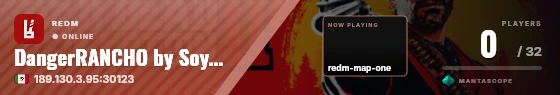 Sweep badge preview