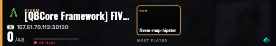 Filmstrip badge preview