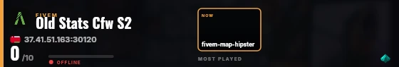 Filmstrip badge preview