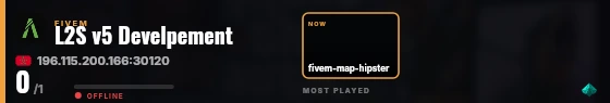 Filmstrip badge preview
