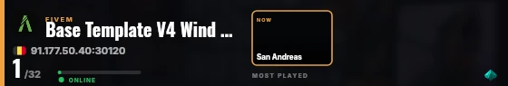 Filmstrip badge preview