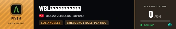 Strata badge preview