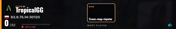 Filmstrip badge preview