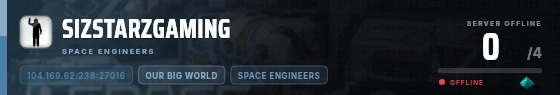 Edge badge preview