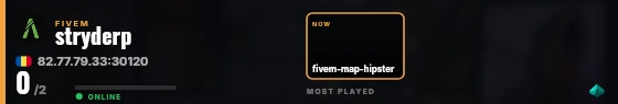 Filmstrip badge preview
