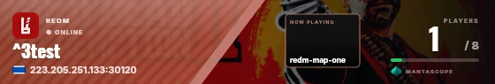 Sweep badge preview