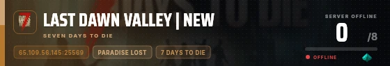 Edge badge preview