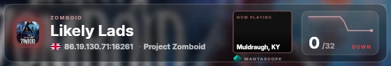 Glass badge preview