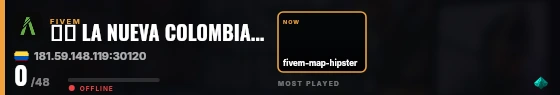 Filmstrip badge preview