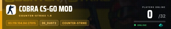 Edge badge preview